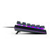 Cooler Master MS-110-KKMF3-RU