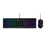 Cooler Master MS-110-KKMF3-RU