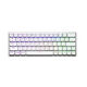 Cooler Master SK-622-SKTR1-RU