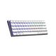 Cooler Master SK-622-SKTR1-RU