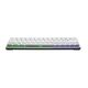 Cooler Master SK-622-SKTR1-RU