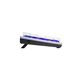 Cooler Master SK-622-SKTR1-RU