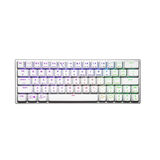 Cooler Master SK-622-SKTR1-RU&nbsp;<img style='position: relative;margin:0' src='/image/only_to_order_edit.gif' alt='На заказ' title='На заказ' />