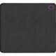 Cooler Master MP-511-CBLC1