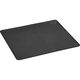 Cooler Master MP-511-CBLC1