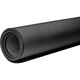 Cooler Master MP-511-CBLC1