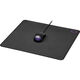 Cooler Master MP-511-CBLC1