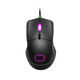 Cooler Master MM-310-KKOL1