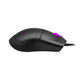 Cooler Master MM-310-KKOL1