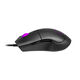 Cooler Master MM-310-KKOL1