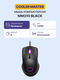 Cooler Master MM-310-KKOL1