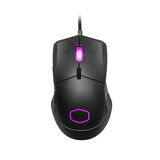 Cooler Master MM-310-KKOL1