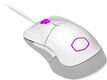 Cooler Master MM-310-WWOL1