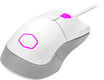 Cooler Master MM-310-WWOL1