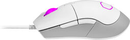 Cooler Master MM-310-WWOL1
