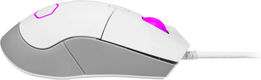 Cooler Master MM-310-WWOL1