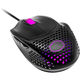 Cooler Master MM-720-KKOL1