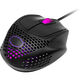 Cooler Master MM-720-KKOL1