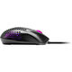 Cooler Master MM-720-KKOL1