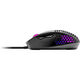 Cooler Master MM-720-KKOL1
