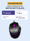 Cooler Master MM-720-KKOL1