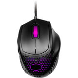 Cooler Master MM-720-KKOL1&nbsp;<img style='position: relative;margin:0' src='/image/only_to_order_edit.gif' alt='На заказ' title='На заказ' />
