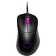 Cooler Master MM-730-KKOL1