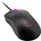 Cooler Master MM-730-KKOL1