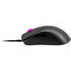 Cooler Master MM-730-KKOL1