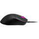 Cooler Master MM-730-KKOL1