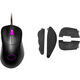 Cooler Master MM-730-KKOL1