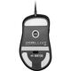 Cooler Master MM-730-KKOL1