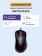 Cooler Master MM-730-KKOL1