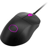 Cooler Master MM-730-KKOL1