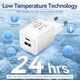 Vention TZ-FEQW0-EU-01 Vention TZ-FEQW0-EU-01