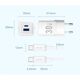 Vention TZ-FEQW0-EU-01 Vention TZ-FEQW0-EU-01
