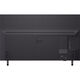 LG 50QNED82A6B.ARUG