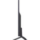 LG 50QNED82A6B.ARUG