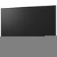 LG 50QNED82A6B.ARUG