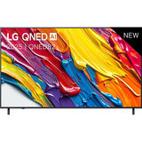 LG 50QNED82A6B.ARUG