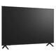 LG 55UA75009LA.ARUG LG 55UA75009LA.ARUG