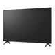 LG 55UA75009LA.ARUG