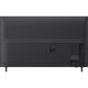 LG 55UA75009LA.ARUG LG 55UA75009LA.ARUG