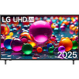 LG 55UA75009LA.ARUG