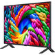 LG 55NANO90A6B.ARUG LG 55NANO90A6B.ARUG