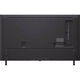 LG 55NANO90A6B.ARUG LG 55NANO90A6B.ARUG