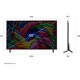 LG 55NANO90A6B.ARUG LG 55NANO90A6B.ARUG