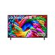 LG 55NANO90A6B.ARUG LG 55NANO90A6B.ARUG