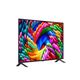 LG 55NANO90A6B.ARUG LG 55NANO90A6B.ARUG