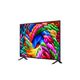 LG 55NANO90A6B.ARUG